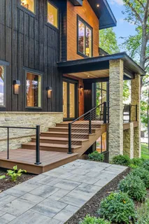 $3,950,000 | 305 North Shore Drive West, Minnetrista, MN 55364
