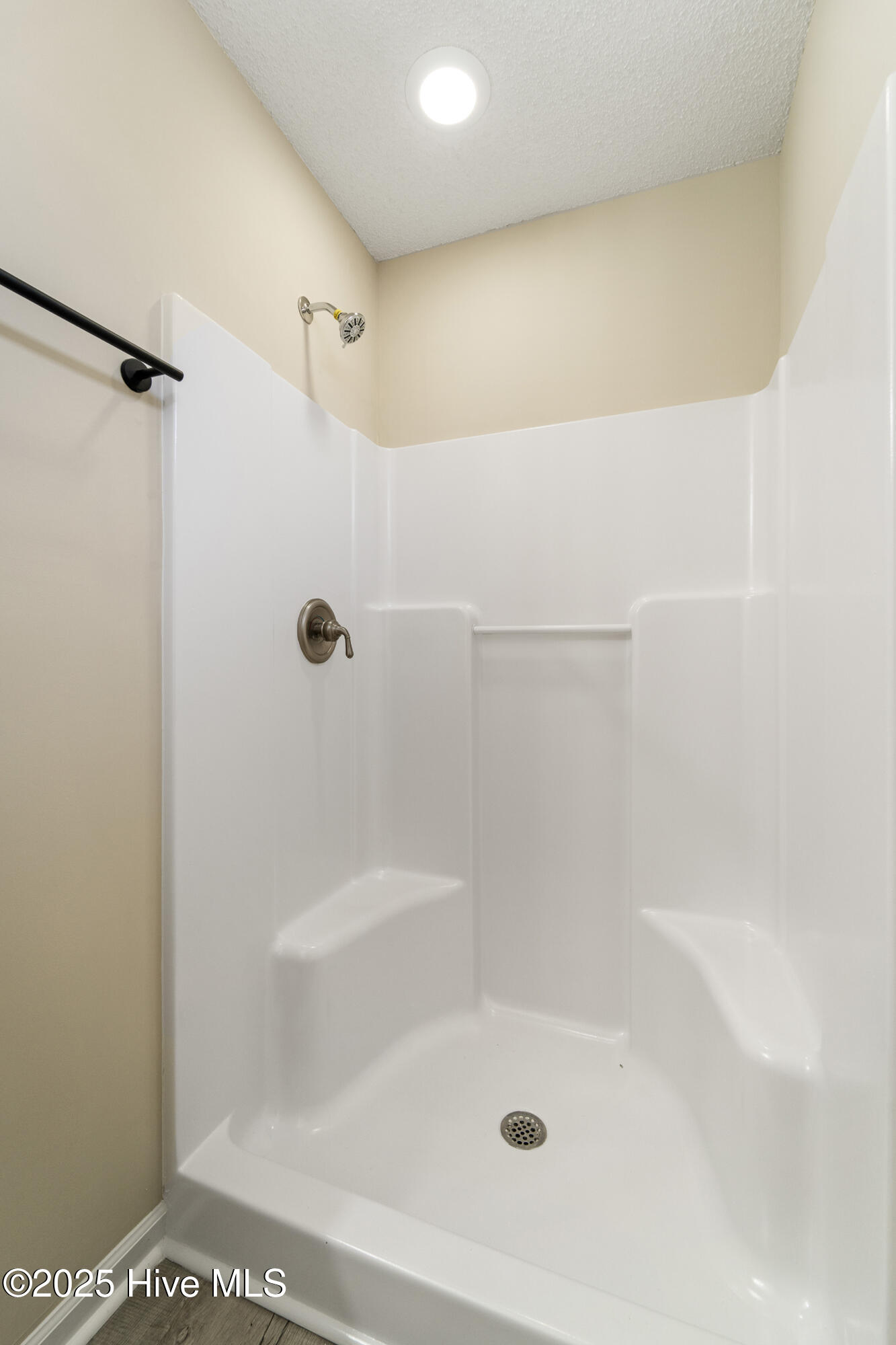 110 Albemarle Road Wilmington, NC 28405 - Photo 35 of 35 DSC06155