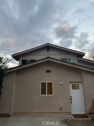 $2,000 | 25561 Novela Way, Valencia, CA 91355