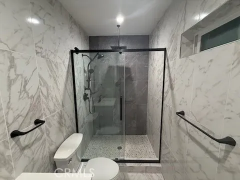 $2,000 | 25561 Novela Way, Valencia, CA 91355