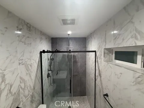 $2,000 | 25561 Novela Way, Valencia, CA 91355