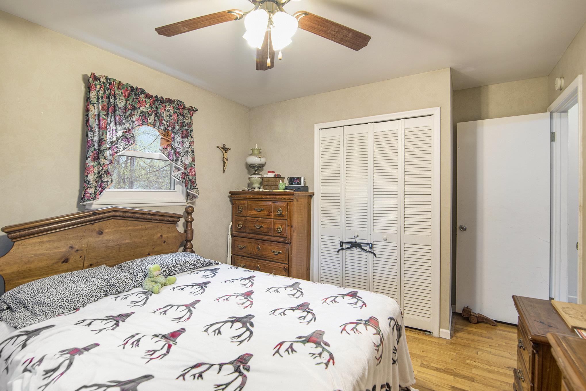 2472 North Irish Road Davison, MI 48423 - Photo 18 of 33 50106639-18.JPG