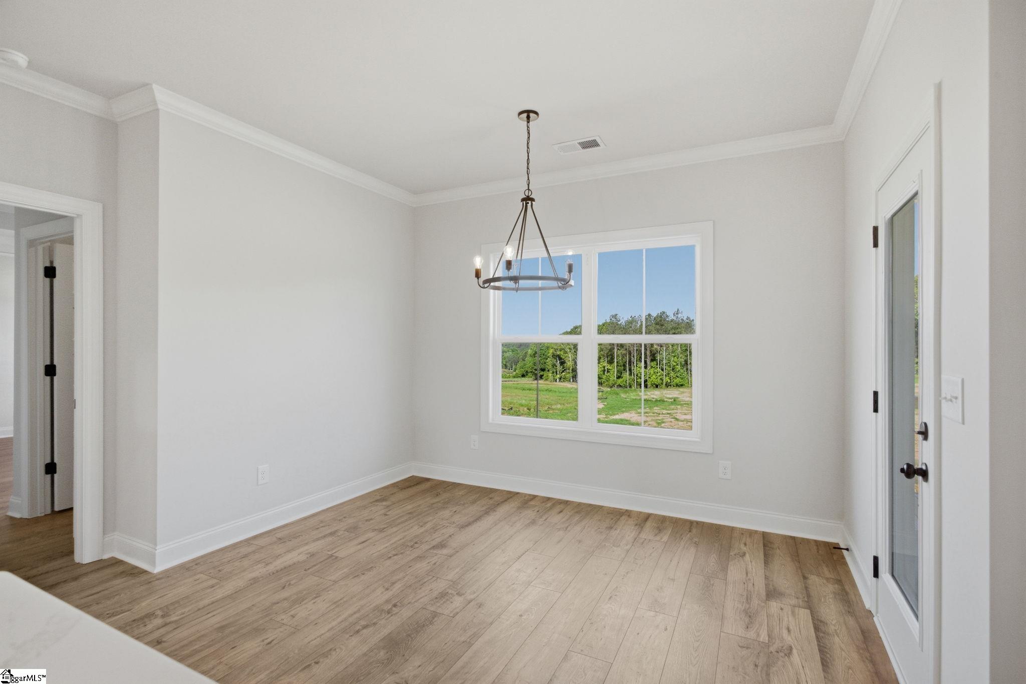 93 Boggs Road Pelzer, SC 29669 - Photo 15 of 35