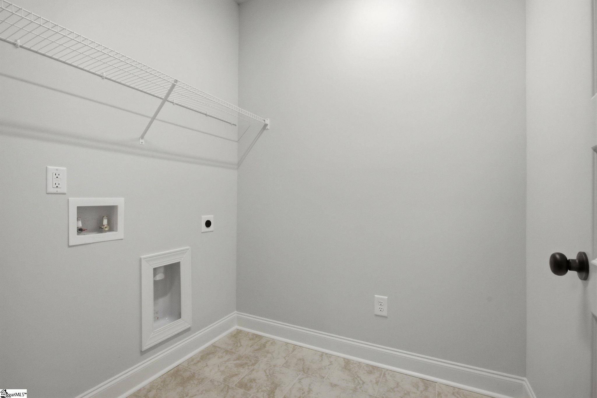 93 Boggs Road Pelzer, SC 29669 - Photo 16 of 35