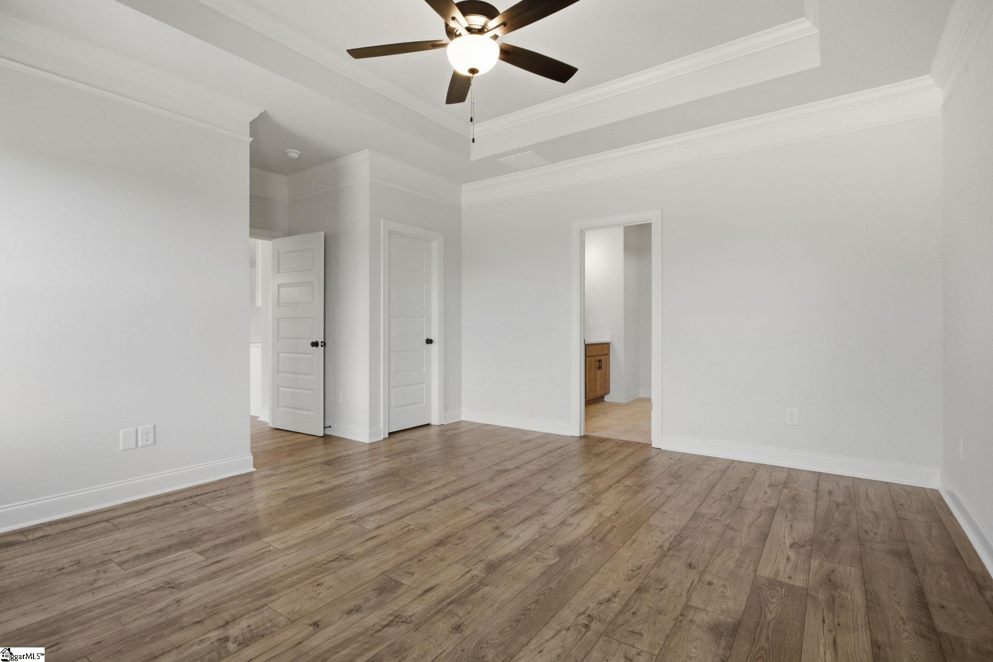 93 Boggs Road Pelzer, SC 29669 - Photo 19 of 35