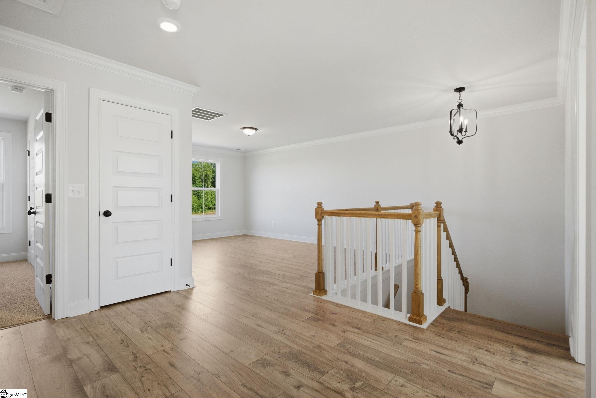 93 Boggs Road Pelzer, SC 29669 - Photo 24 of 35