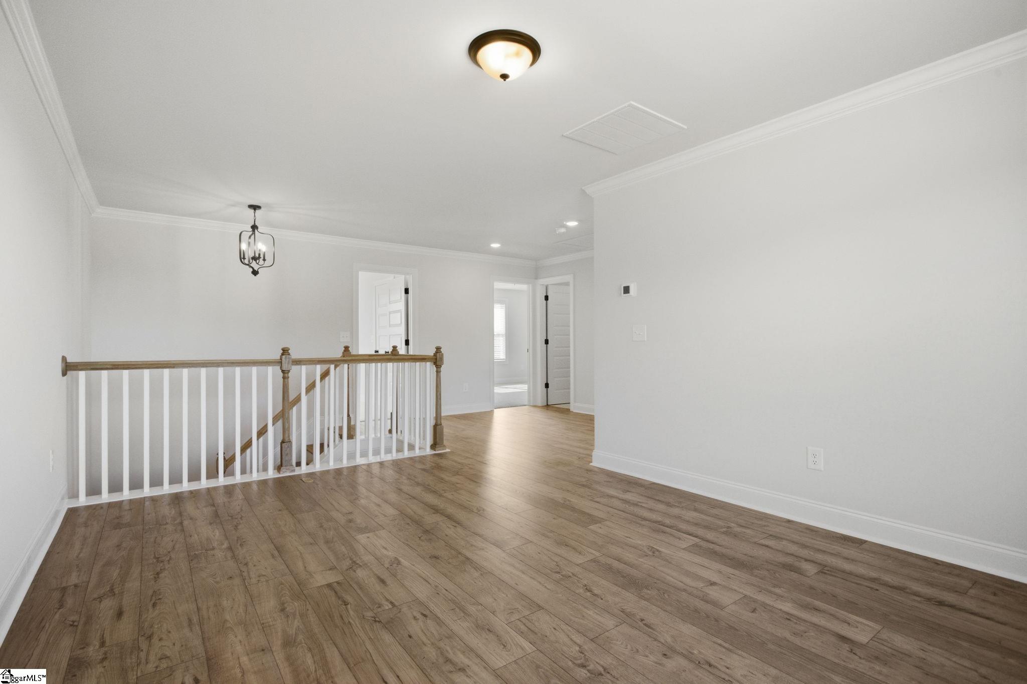 93 Boggs Road Pelzer, SC 29669 - Photo 25 of 35