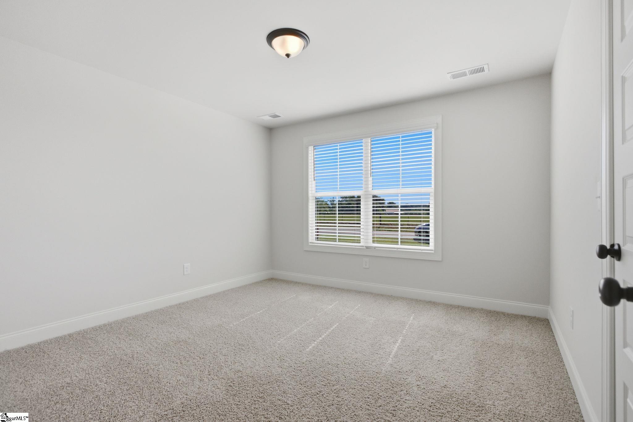 93 Boggs Road Pelzer, SC 29669 - Photo 26 of 35