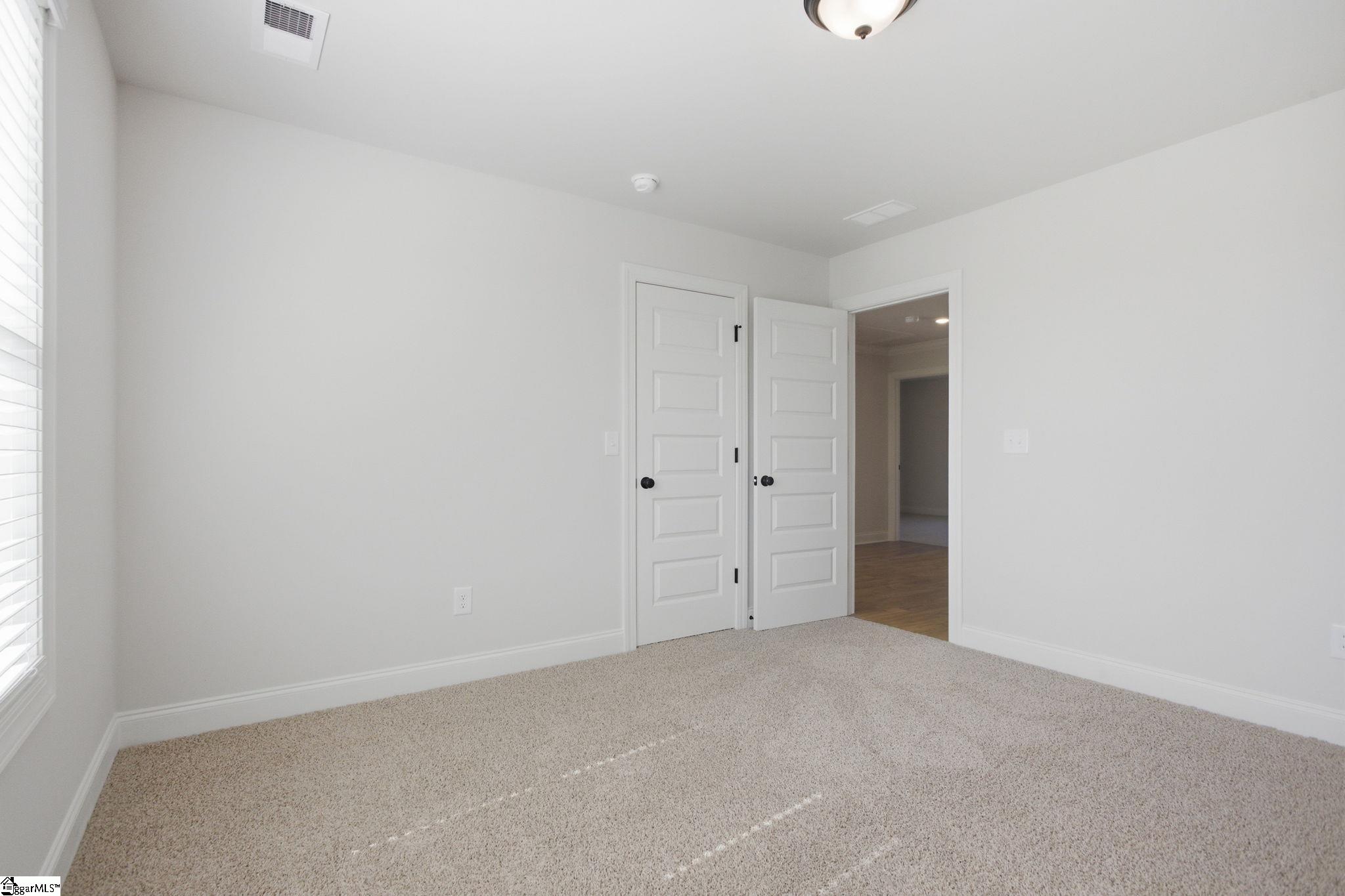93 Boggs Road Pelzer, SC 29669 - Photo 27 of 35