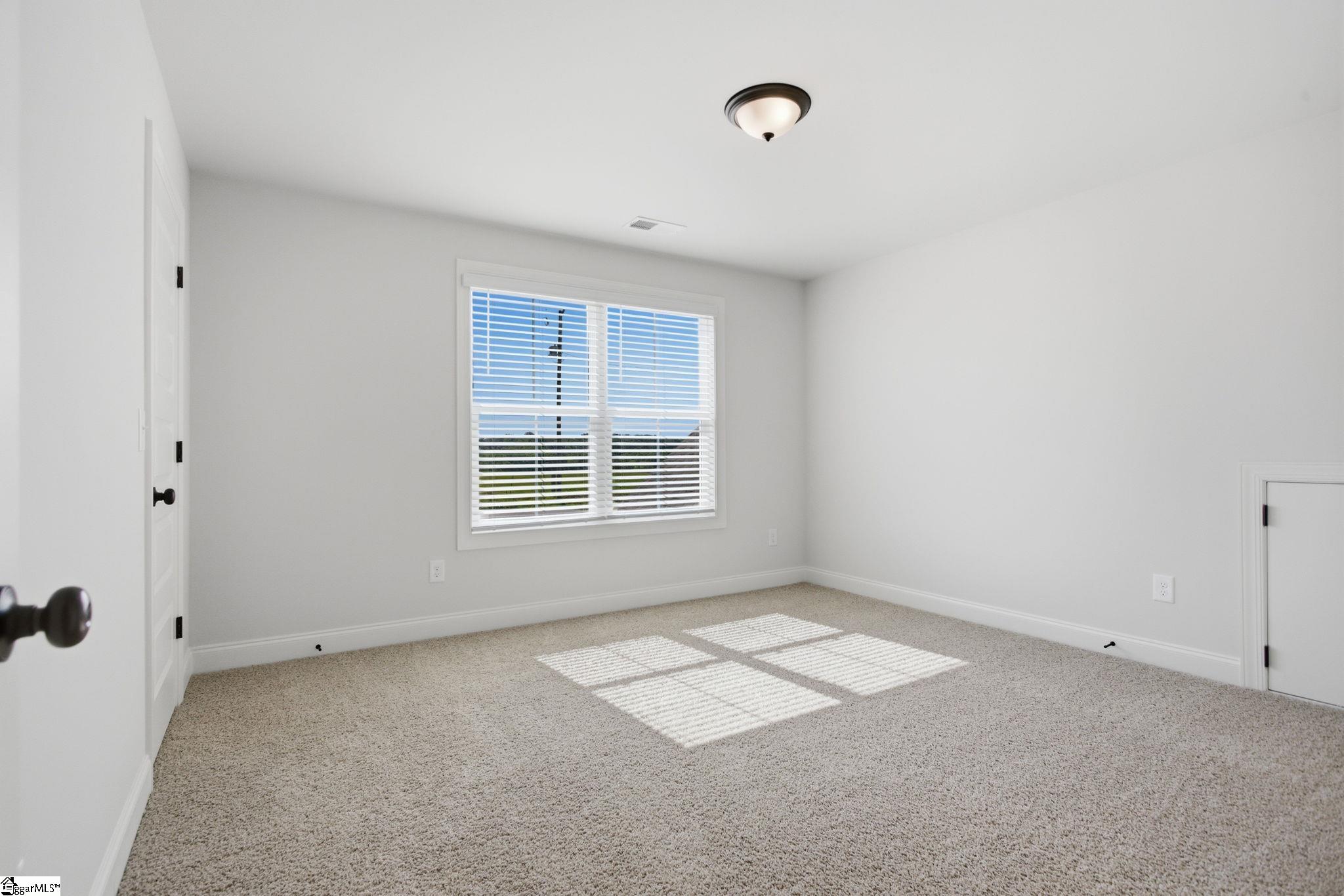 93 Boggs Road Pelzer, SC 29669 - Photo 28 of 35