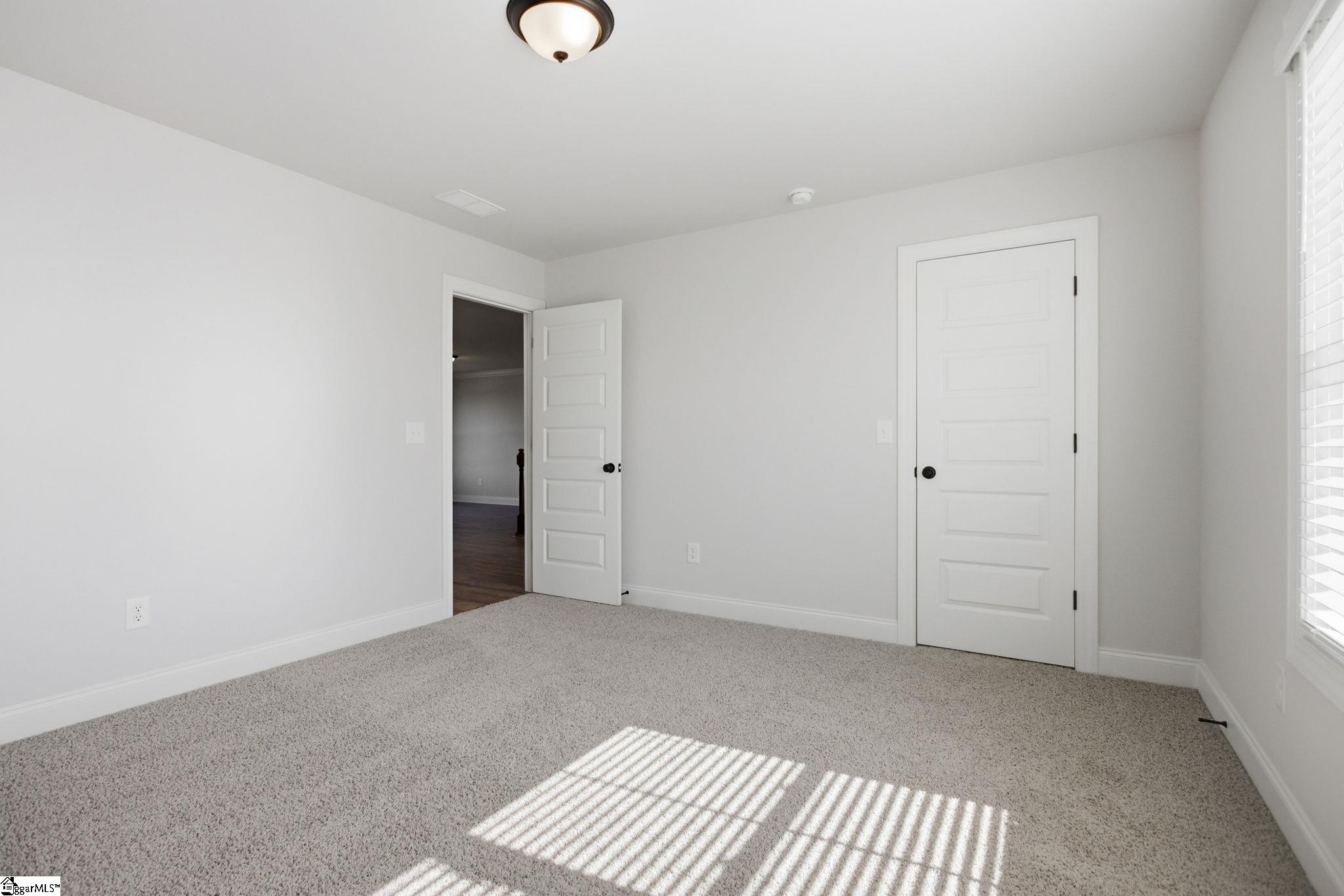 93 Boggs Road Pelzer, SC 29669 - Photo 29 of 35