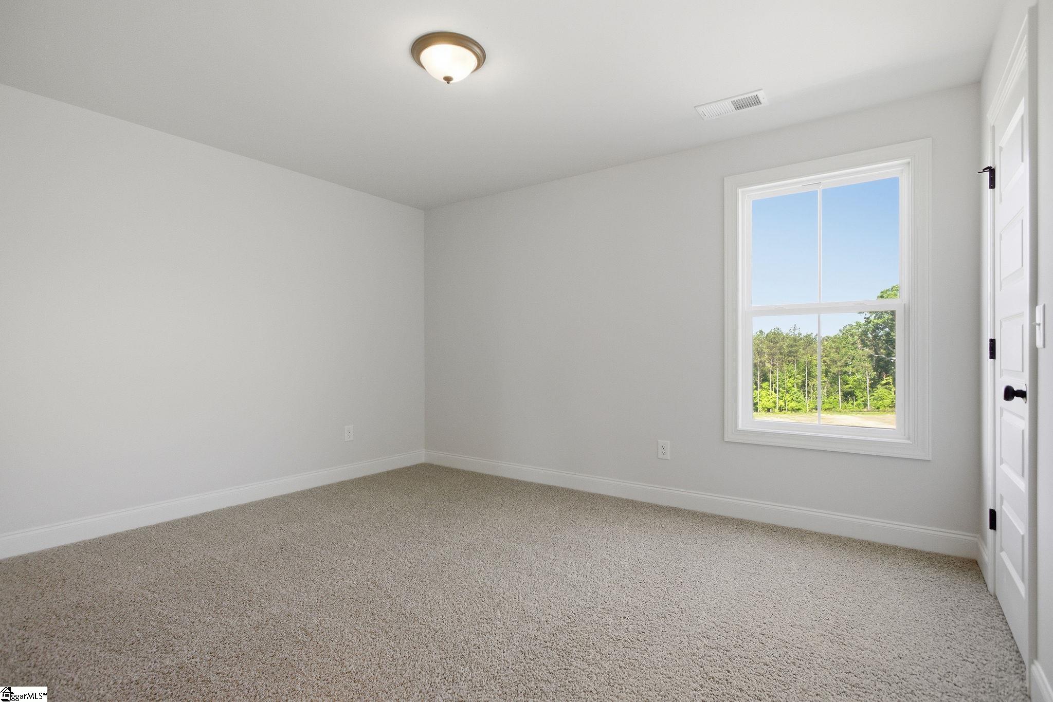 93 Boggs Road Pelzer, SC 29669 - Photo 31 of 35