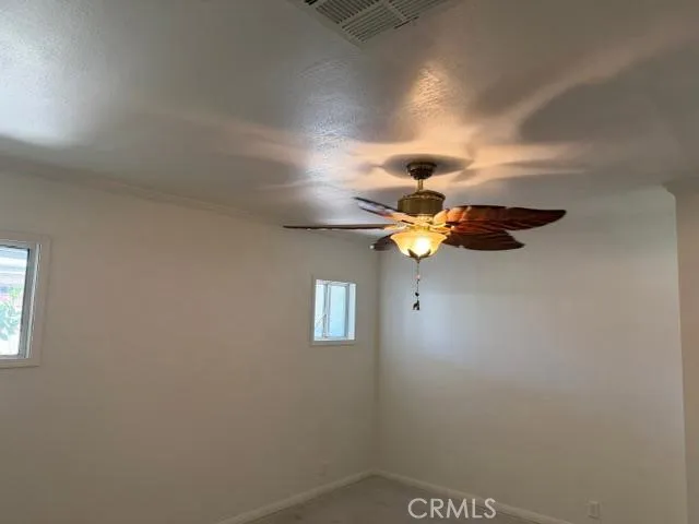 10001 West Frontage Road, Unit 238 South Gate, CA 90280 - Photo 10 of 11 bedroom