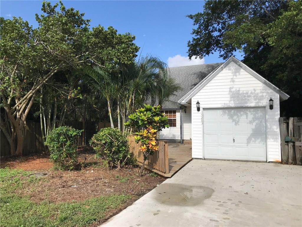 15203 Hayes Road Delray Beach, FL 33484 - Photo 1 of 14 Photo 1