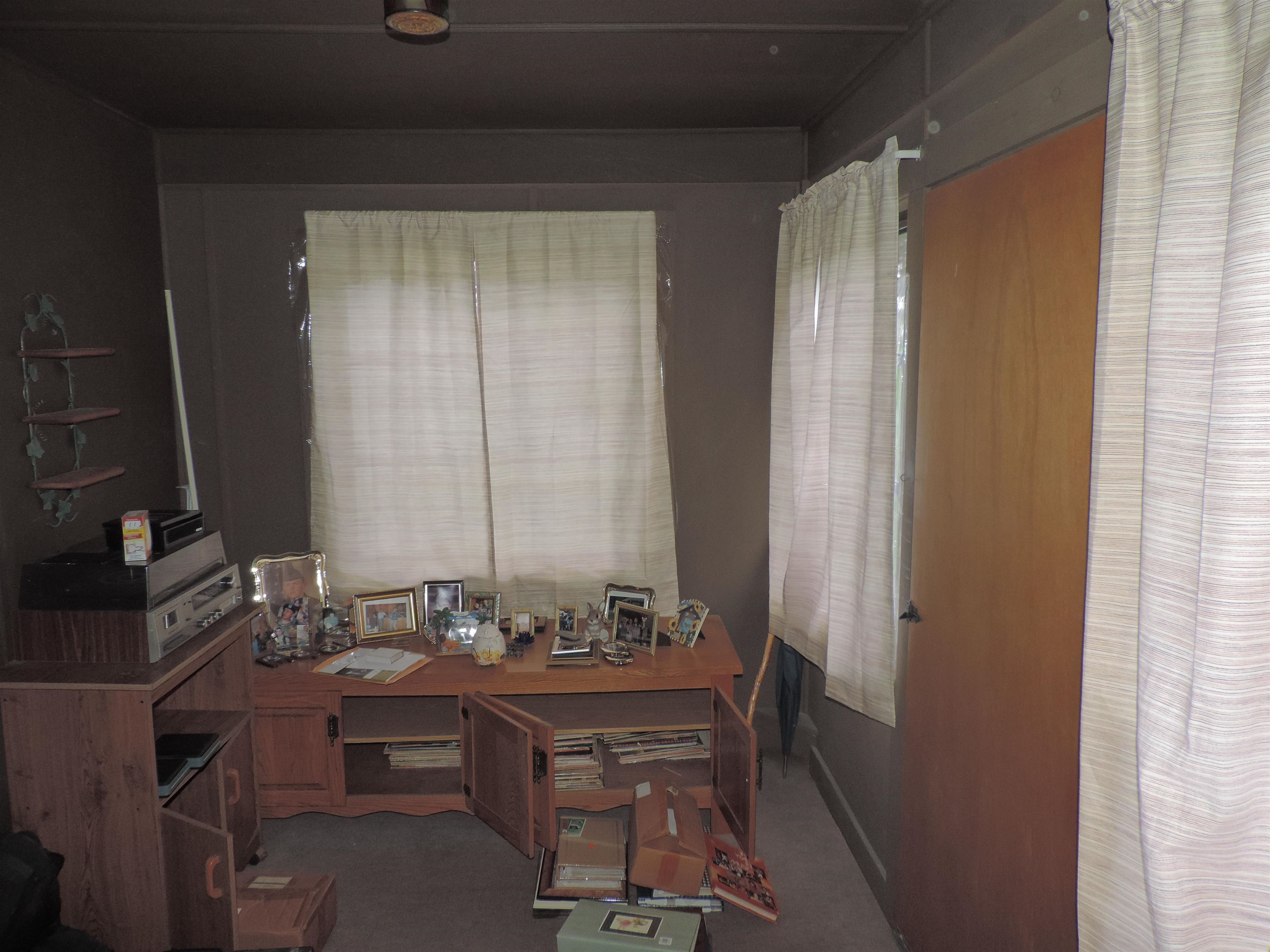 1002 Langdon Road Charlestown, NH 03603 - Photo 25 of 26