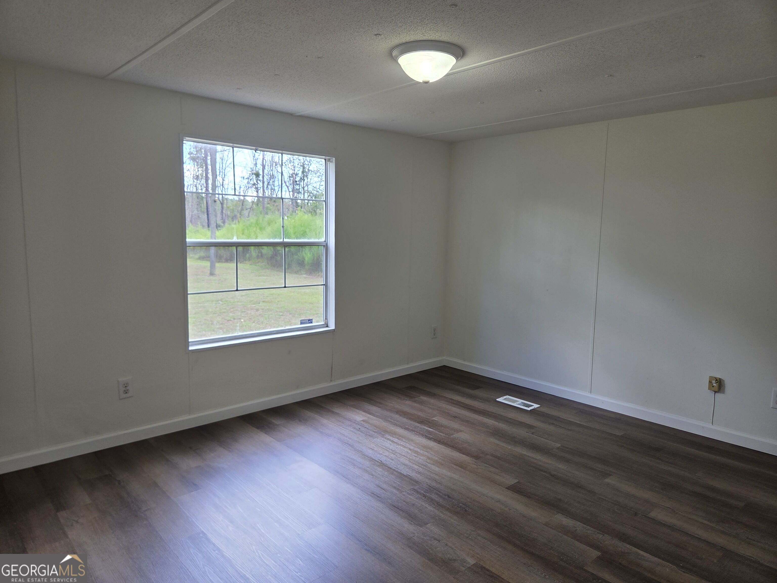 90 Fisher Road Hazlehurst, GA 31539 - Photo 30 of 54 Gallery Image 30