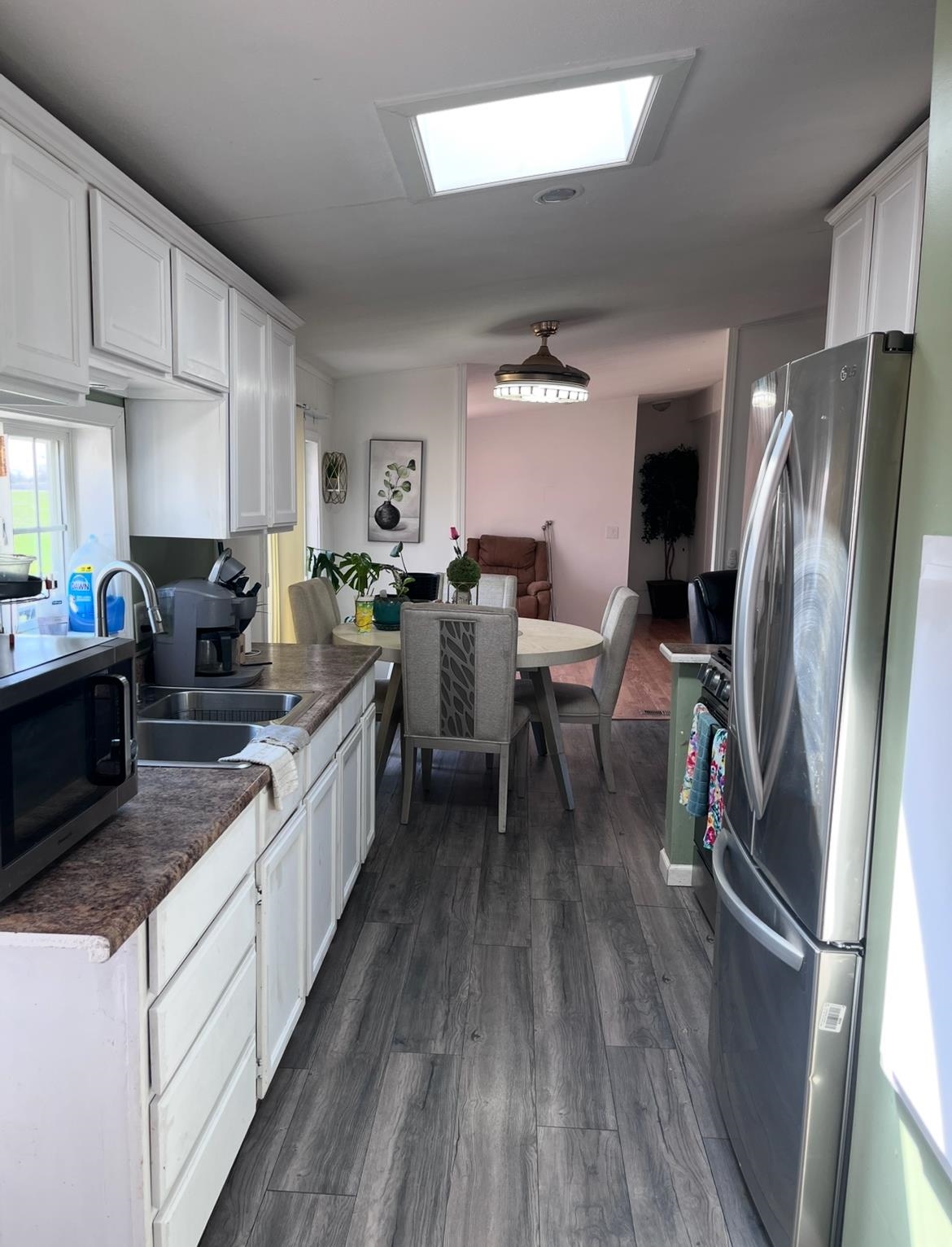6130 Duffield Road Flushing, MI 48433 - Photo 20 of 35 50171830-04fe7e63-1e25-4991-bd5f-5d818f30ad29.JPG