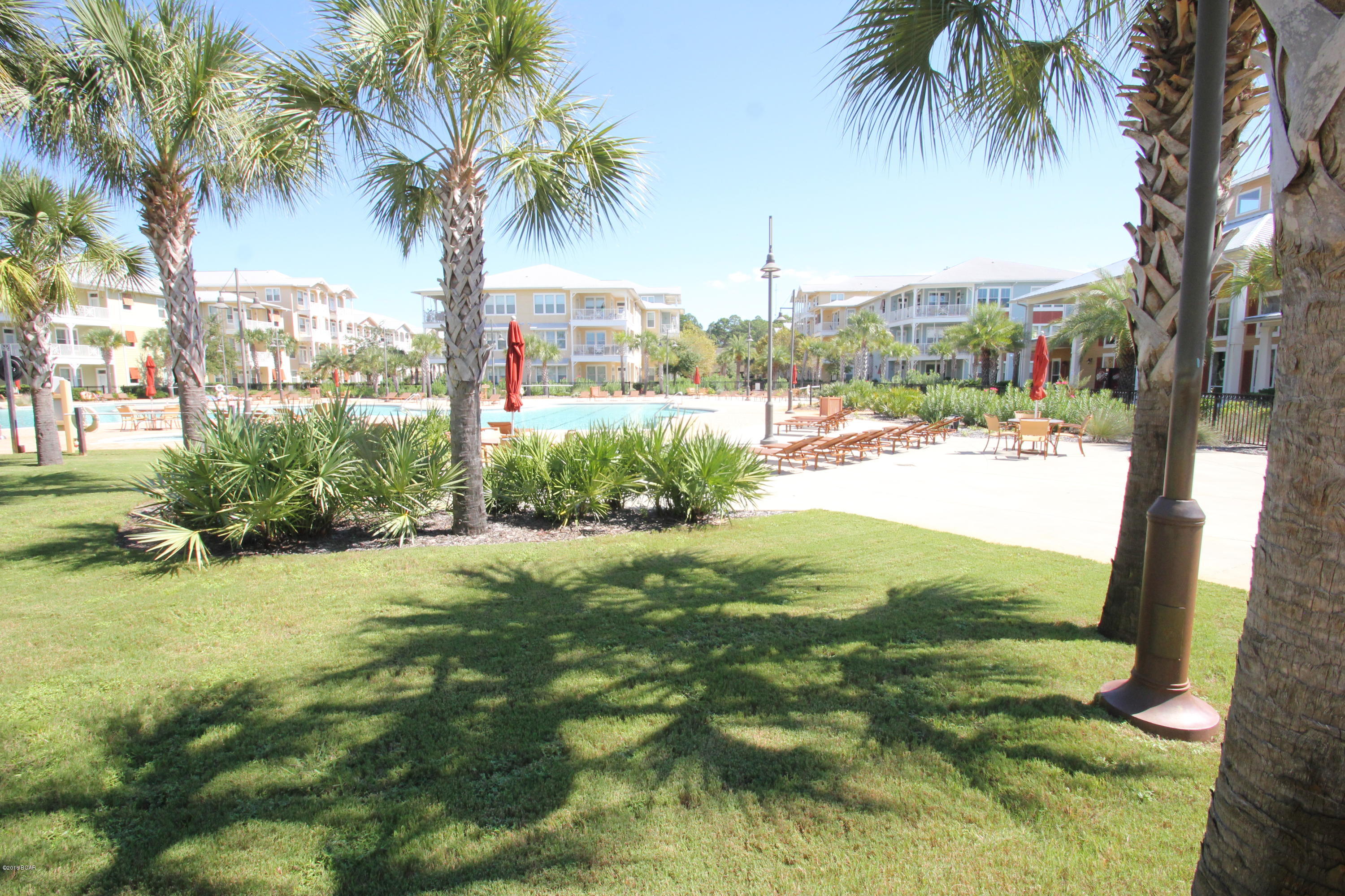 8700 Front Beach Road, Unit 5210 Panama City Beach, FL 32407 - Photo 23 of 32