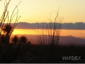 3102 D Cliff Road Yucca, AZ 86438 - Photo 1 of 4 Primary Photo
