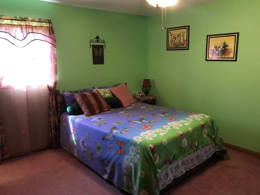 24030 County Road 85, Unit 85 Robertsdale, AL 36567 - Photo 31 of 40