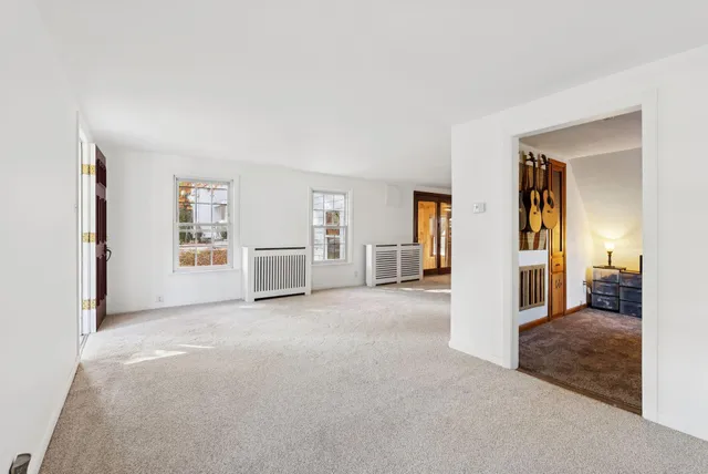 $425,000 | 18 9th Street, Portland, ME 04103