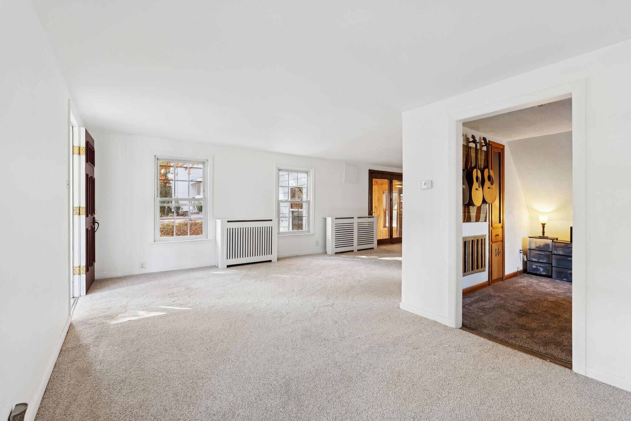 18 9th Street Portland, ME 04103 - Photo 11 of 34 23_DSC02843