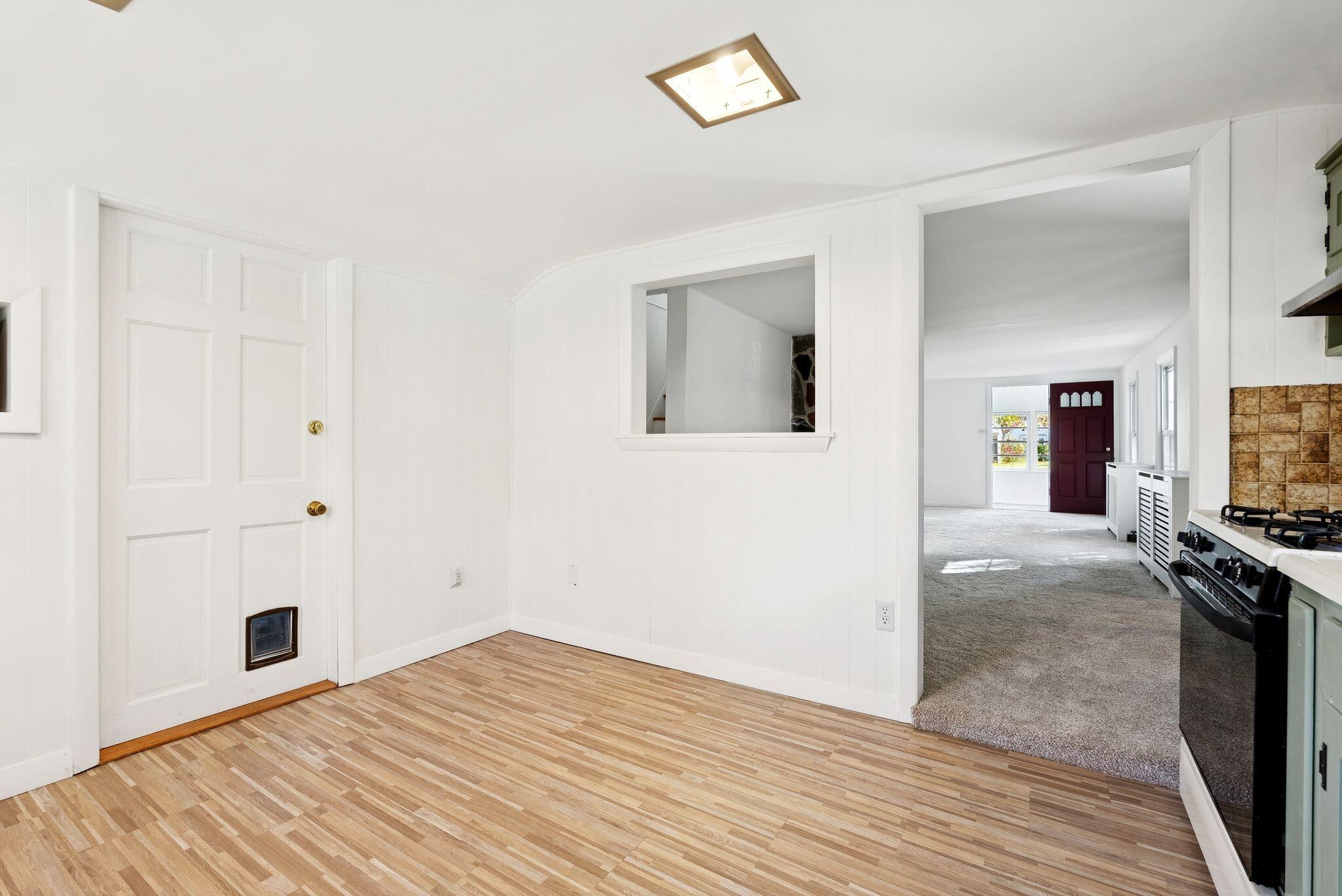 18 9th Street Portland, ME 04103 - Photo 12 of 34 32_DSC02888