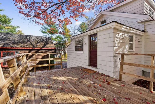 $425,000 | 18 9th Street, Portland, ME 04103