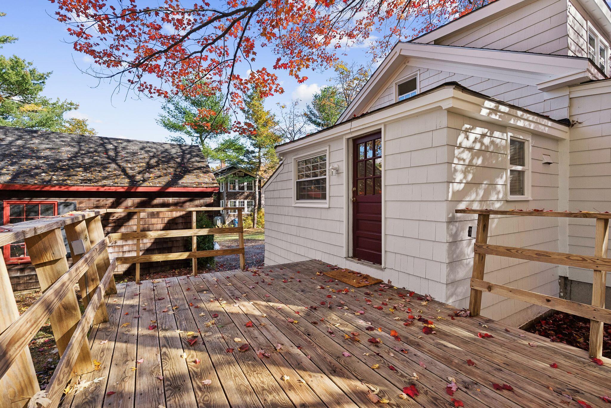 18 9th Street Portland, ME 04103 - Photo 15 of 34 10_DSC02813