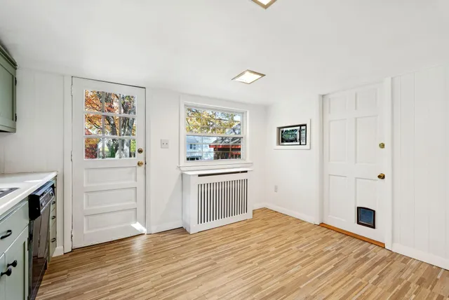 $425,000 | 18 9th Street, Portland, ME 04103