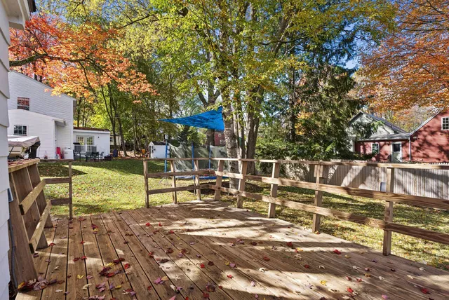 $425,000 | 18 9th Street, Portland, ME 04103