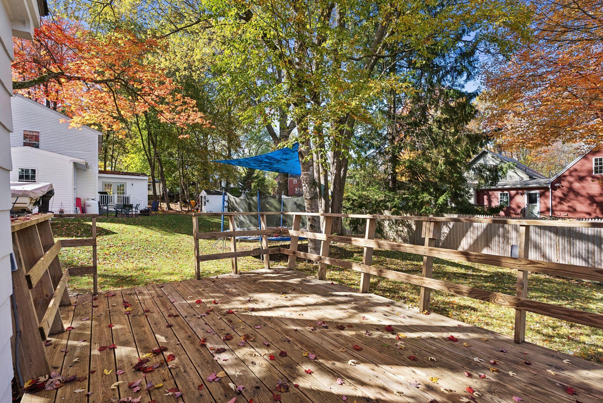 18 9th Street Portland, ME 04103 - Photo 17 of 34 9_DSC02808