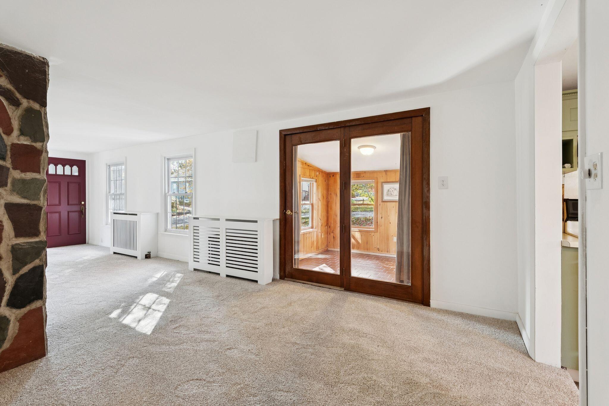 18 9th Street Portland, ME 04103 - Photo 18 of 34 26_DSC02858