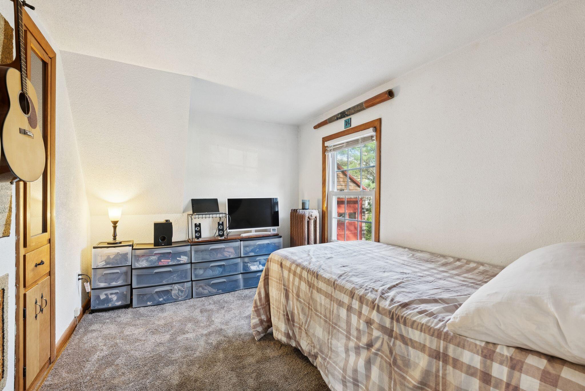 18 9th Street Portland, ME 04103 - Photo 21 of 34 24_DSC02848