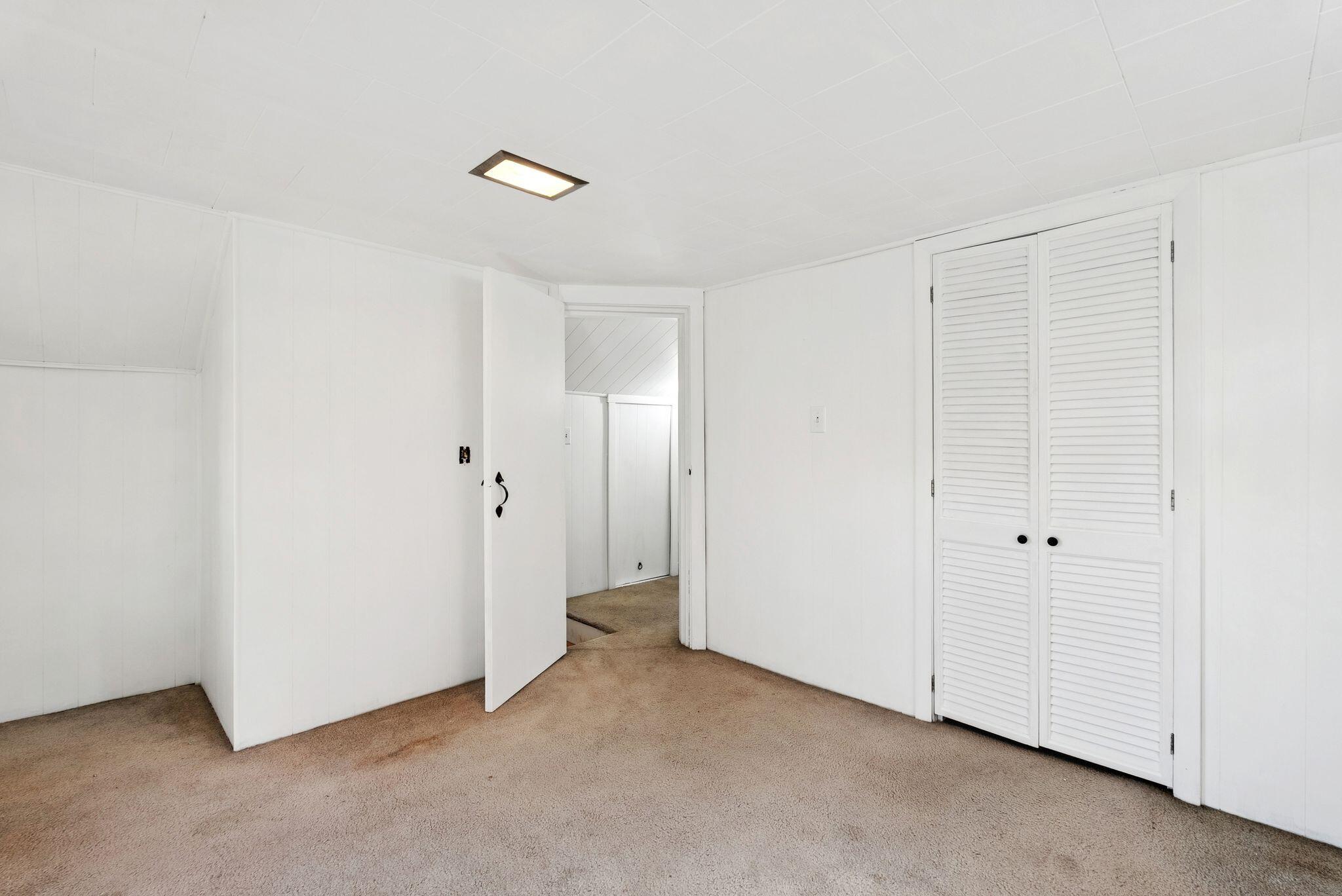 18 9th Street Portland, ME 04103 - Photo 22 of 34 34_DSC02898