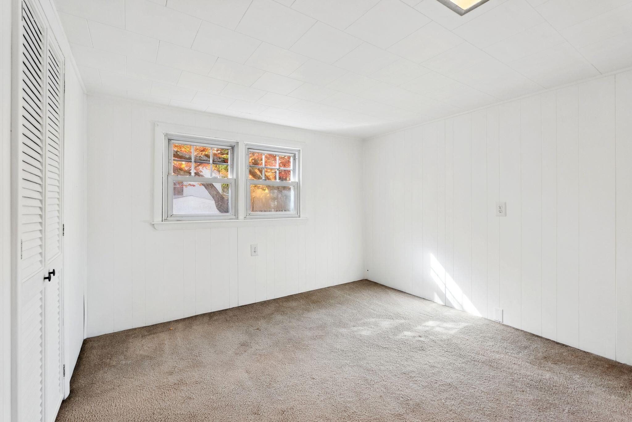 18 9th Street Portland, ME 04103 - Photo 23 of 34 33_DSC02893