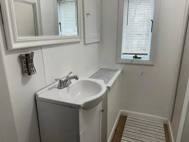 $425,000 | 18 9th Street, Portland, ME 04103