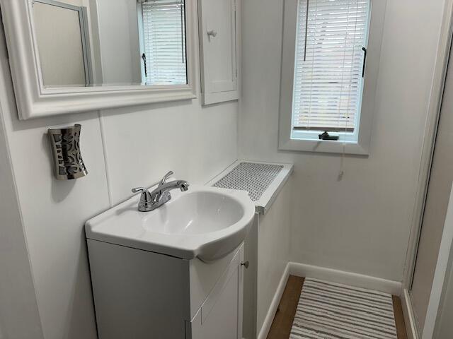 18 9th Street Portland, ME 04103 - Photo 24 of 34 IMG_8219