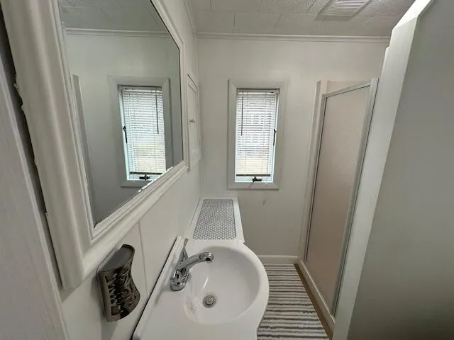 $425,000 | 18 9th Street, Portland, ME 04103