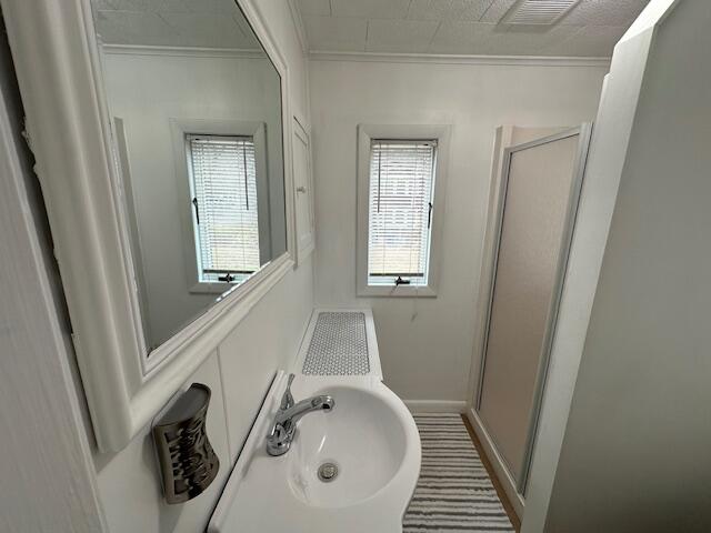 18 9th Street Portland, ME 04103 - Photo 25 of 34 IMG_8216