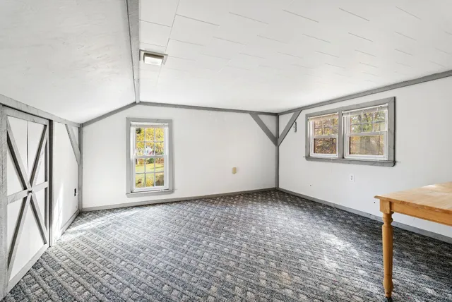 $425,000 | 18 9th Street, Portland, ME 04103