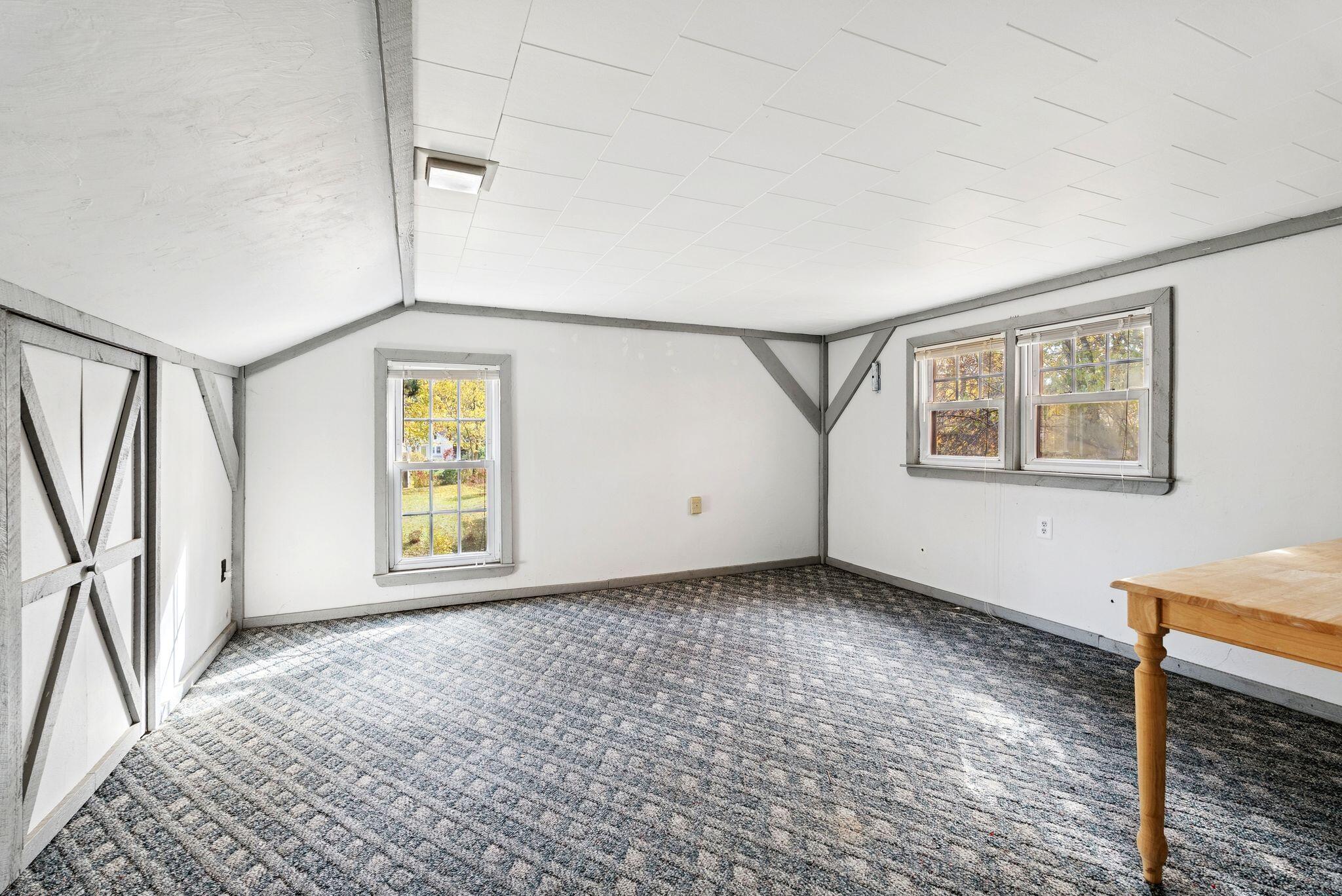 18 9th Street Portland, ME 04103 - Photo 26 of 34 35_DSC02903