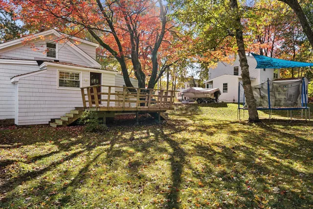 $425,000 | 18 9th Street, Portland, ME 04103