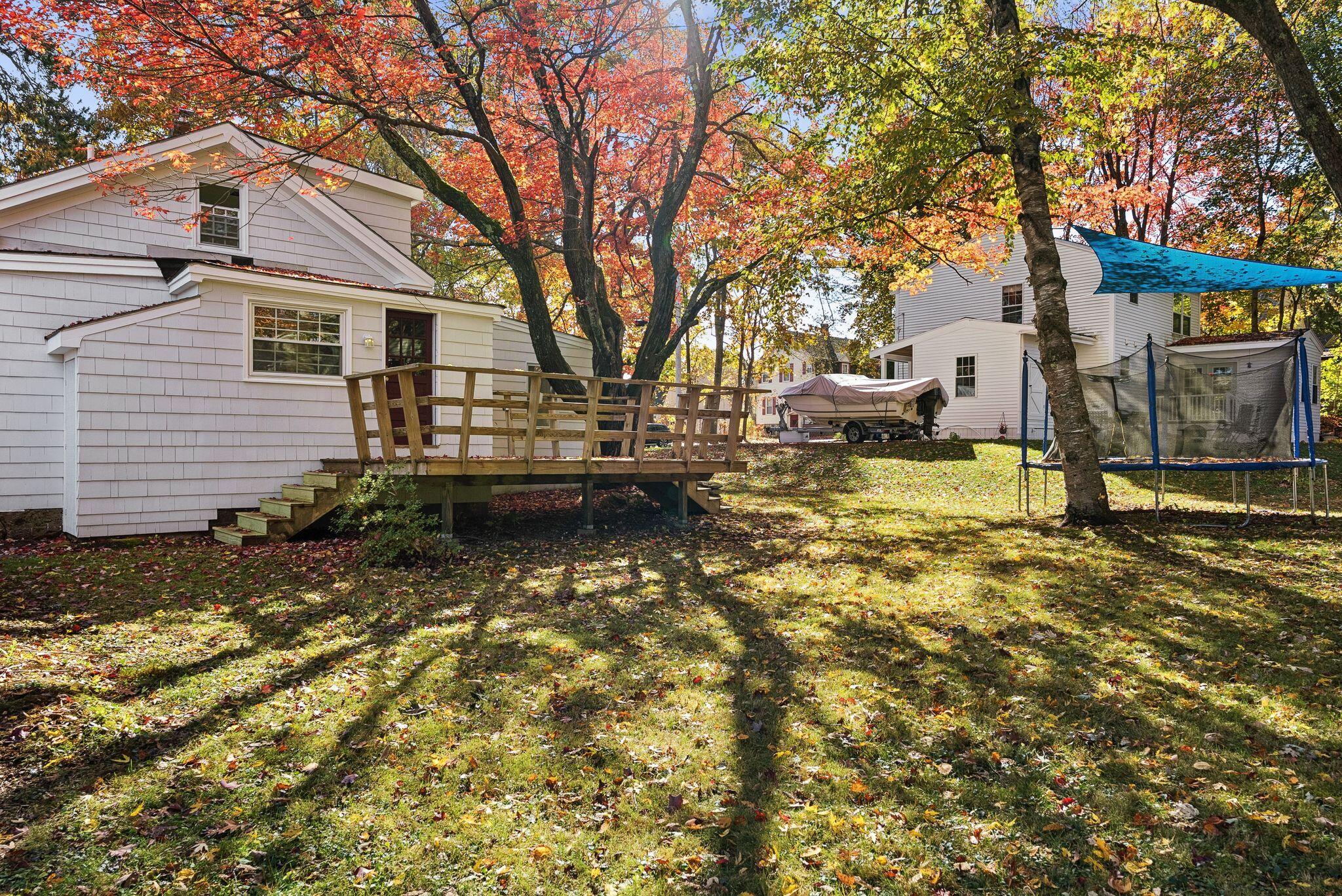 18 9th Street Portland, ME 04103 - Photo 27 of 34 7_DSC02798