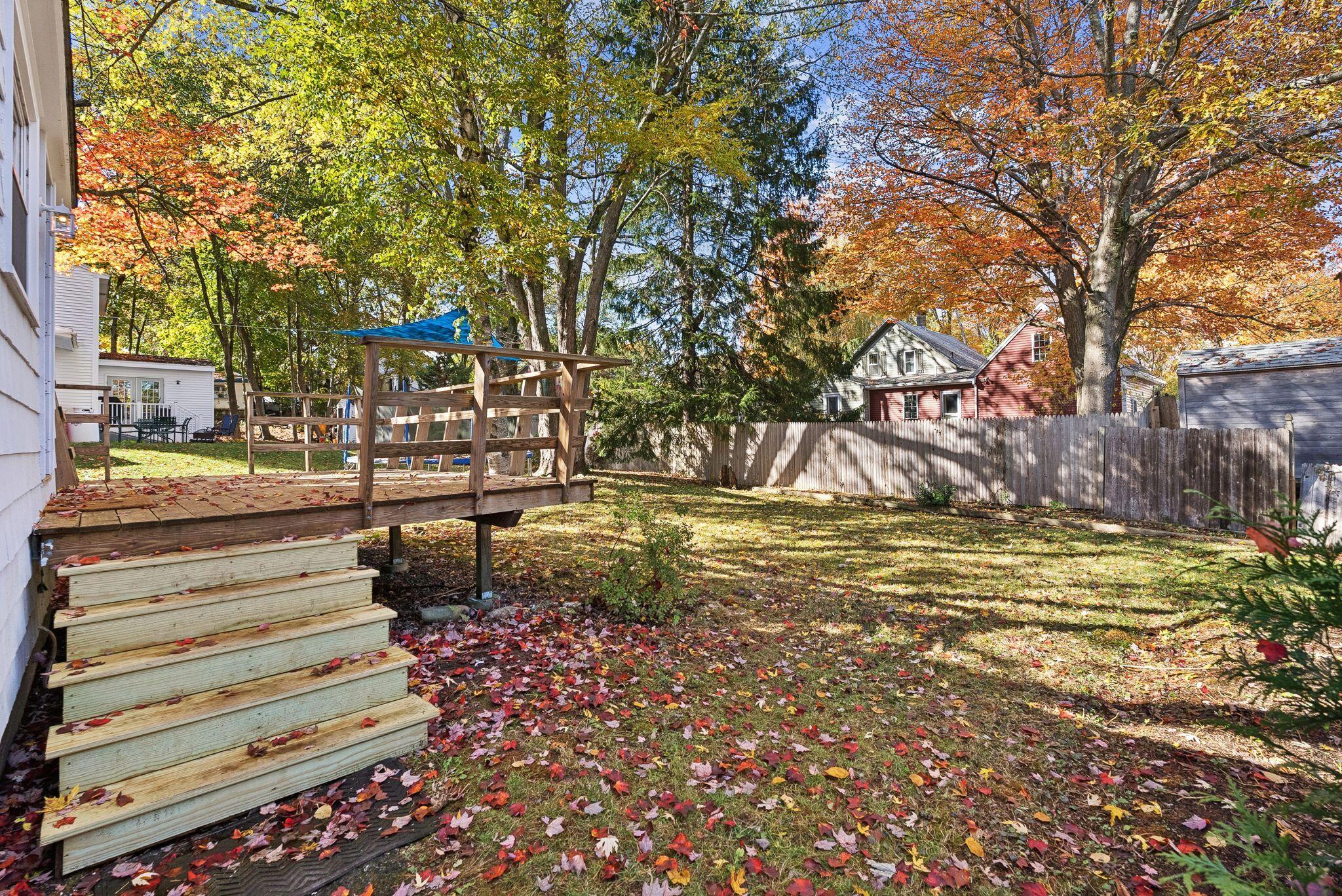 18 9th Street Portland, ME 04103 - Photo 28 of 34 6_DSC02793