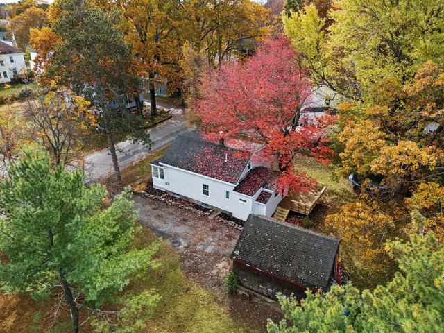 $425,000 | 18 9th Street, Portland, ME 04103