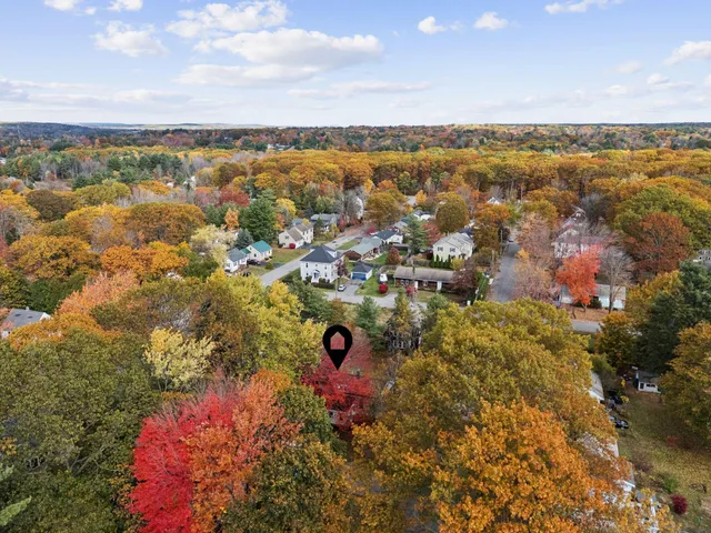 $425,000 | 18 9th Street, Portland, ME 04103