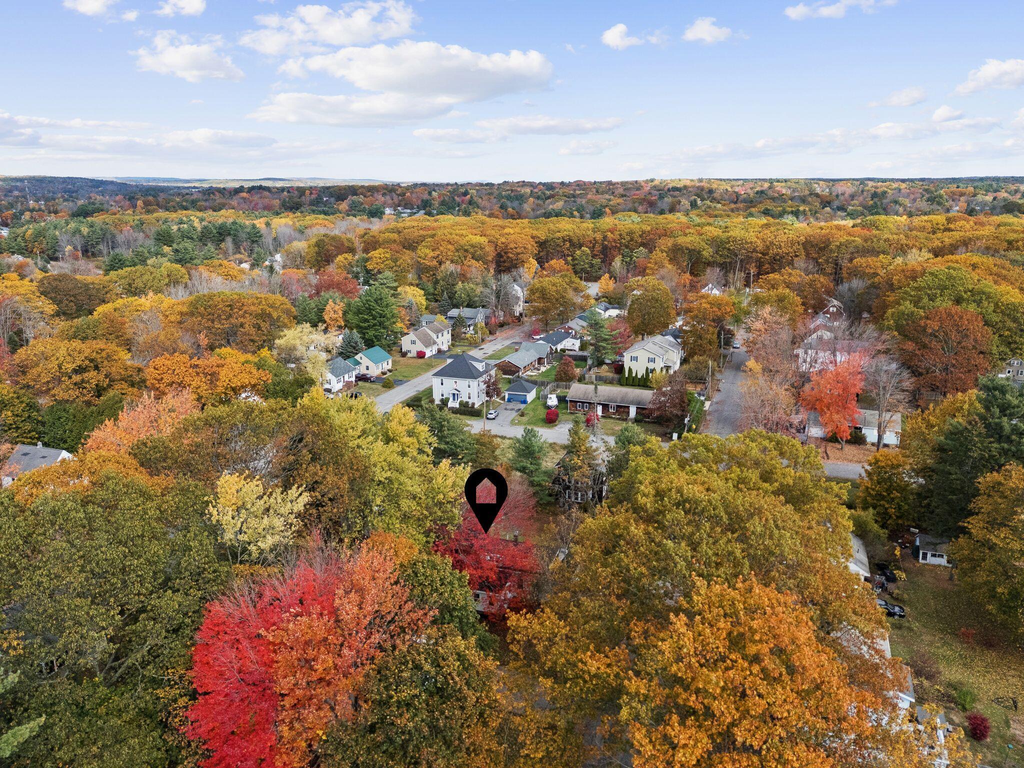 18 9th Street Portland, ME 04103 - Photo 31 of 34 13_DJI_20251023123905_0438_D