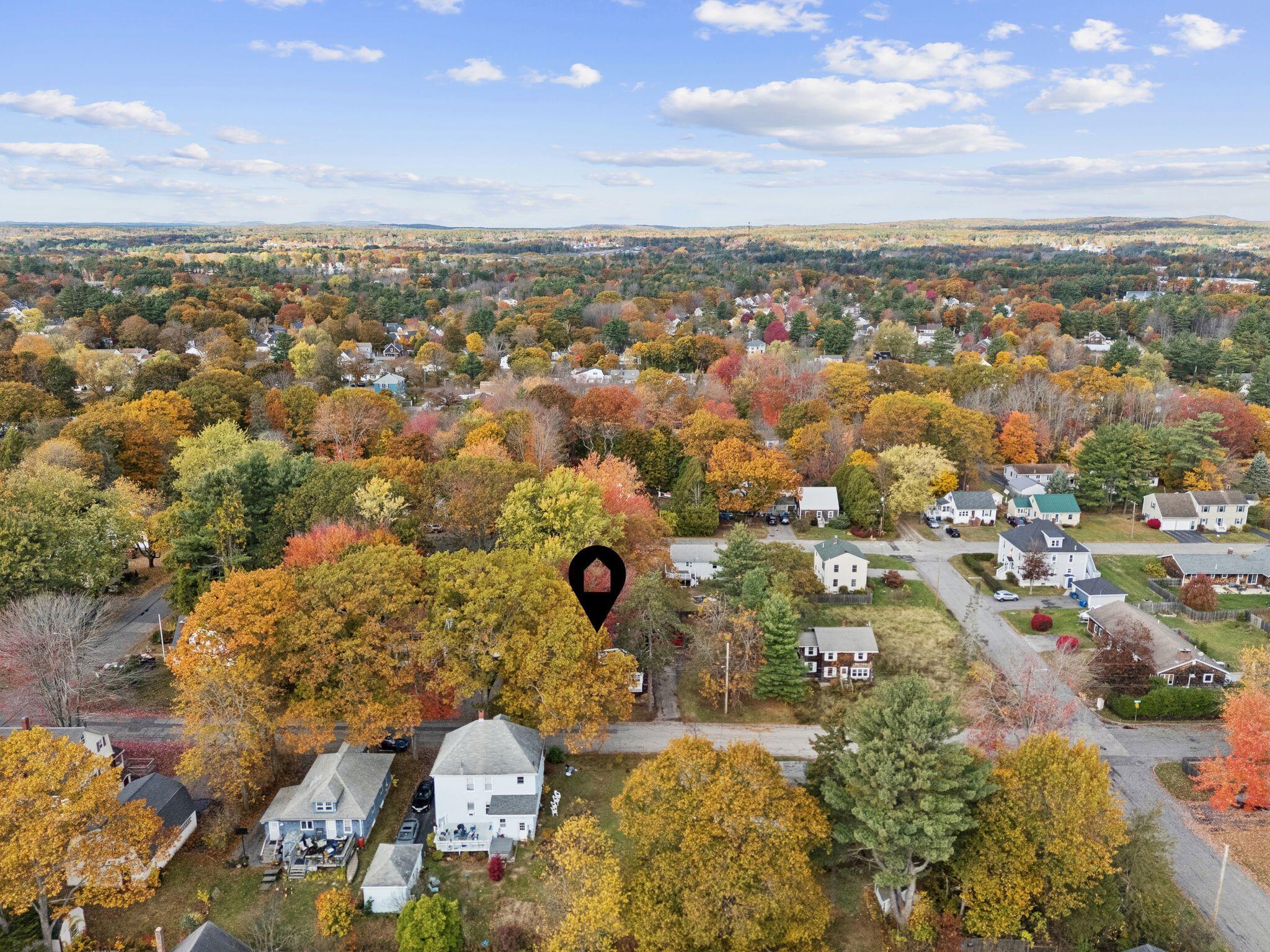 18 9th Street Portland, ME 04103 - Photo 32 of 34 16_DJI_20251023124032_0453_D