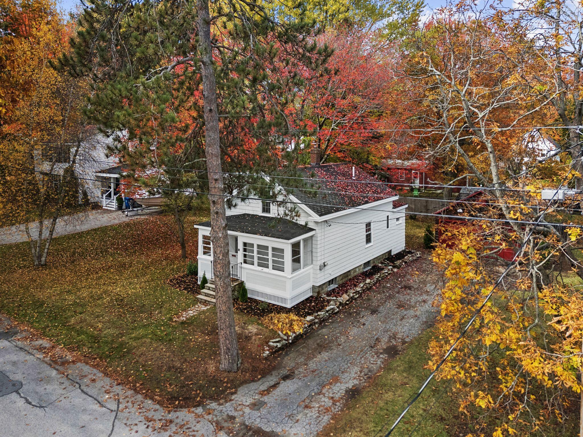 18 9th Street Portland, ME 04103 - Photo 33 of 34 11_DJI_20251023123644_0428_D